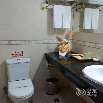 昆明大观官南酒店酒店提供图片