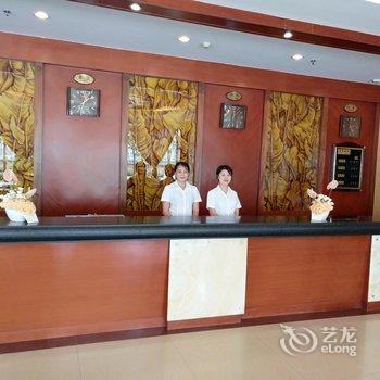 昆明大观官南酒店酒店提供图片