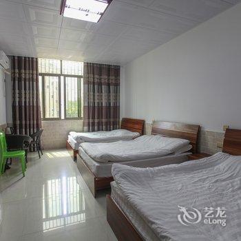 漳州东山海岭宾馆酒店提供图片