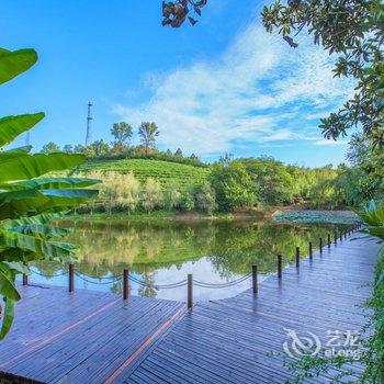 随州白云山国宾酒店酒店提供图片