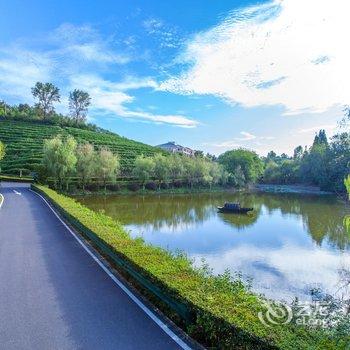 随州白云山国宾酒店酒店提供图片