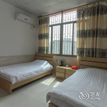 漳州东山海岭宾馆酒店提供图片