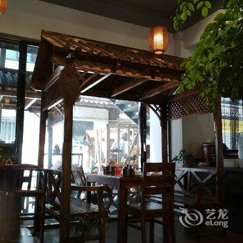 苏州玉熙勤王府大酒店酒店提供图片