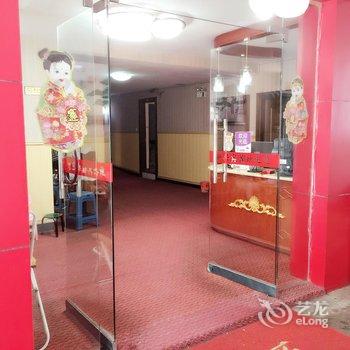 邵武新兴宾馆酒店提供图片