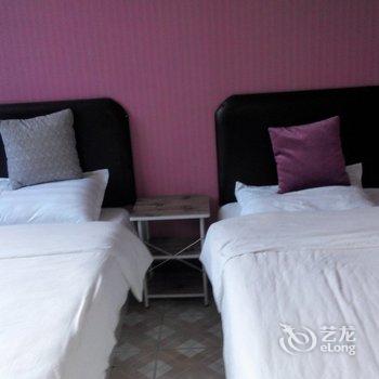 绵阳安怡园旅社酒店提供图片
