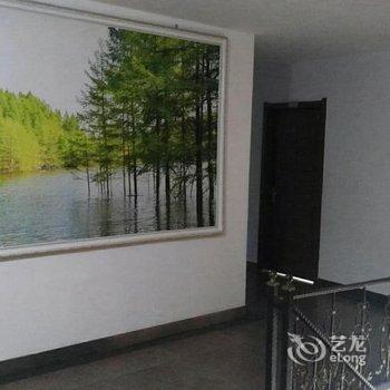 延吉市联众旅店酒店提供图片