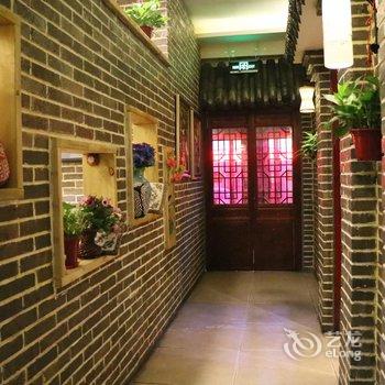 张家口奥琳凯特商务酒店酒店提供图片