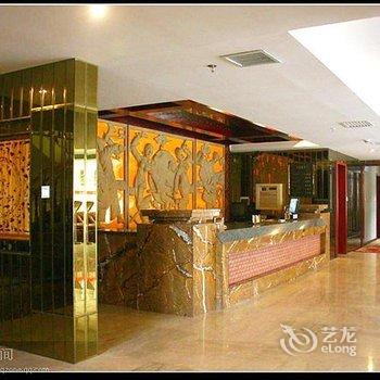 凤凰县瑞凤山水大酒店酒店提供图片