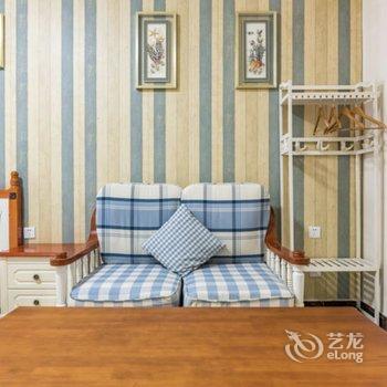 广州优宜居公寓(琶洲会展店)酒店提供图片