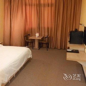 东莞福缘商务酒店酒店提供图片