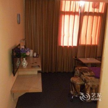 东莞福缘商务酒店酒店提供图片