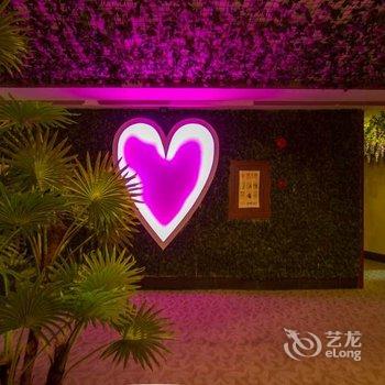 东莞福缘商务酒店酒店提供图片