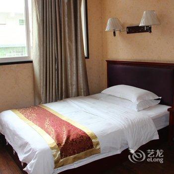西昌阳光假日酒店(二店)酒店提供图片