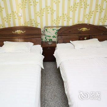三河宇龙旅店酒店提供图片