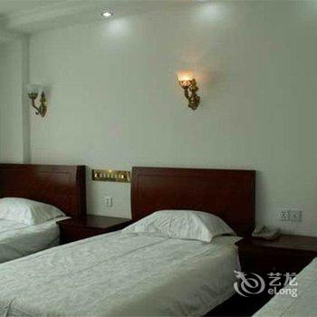 辉县万宝商务会议大酒店酒店提供图片