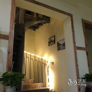 延边延吉伽倻国际青年旅舍酒店提供图片