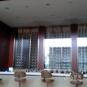 天津迎宾馆6号楼酒店提供图片