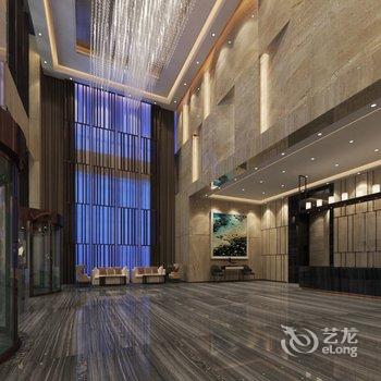 广州鸿洲世纪酒店酒店提供图片