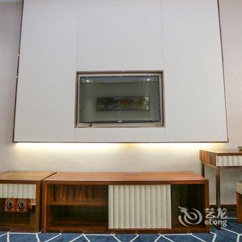 广州鸿洲世纪酒店酒店提供图片