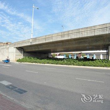 东莞福缘商务酒店酒店提供图片