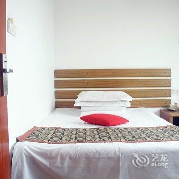 扬州西山宾馆酒店提供图片