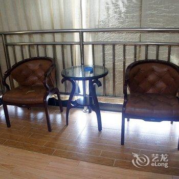 扬州西山宾馆酒店提供图片