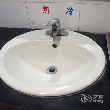 扬州西山宾馆酒店提供图片