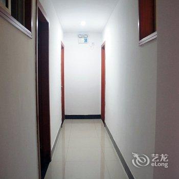 扬州西山宾馆酒店提供图片