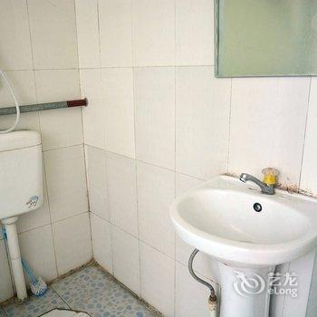泰安鑫汇圆宾馆酒店提供图片