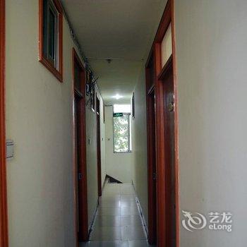 泰安鑫汇圆宾馆酒店提供图片