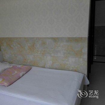 兴城红星旅馆酒店提供图片