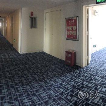 7天连锁酒店(南昌洪城大市场店)酒店提供图片