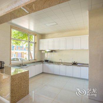 北戴河雅苑别墅酒店提供图片