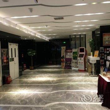 麗枫酒店(天津南开大学店)酒店提供图片