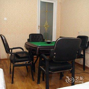 邯郸桃园宾馆(原邯郸悦来宾馆总店)酒店提供图片