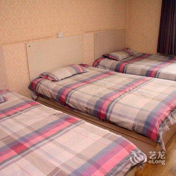 邯郸桃园宾馆(原邯郸悦来宾馆总店)酒店提供图片