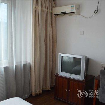 呼和浩特源和商务宾馆酒店提供图片