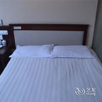 呼和浩特源和商务宾馆酒店提供图片