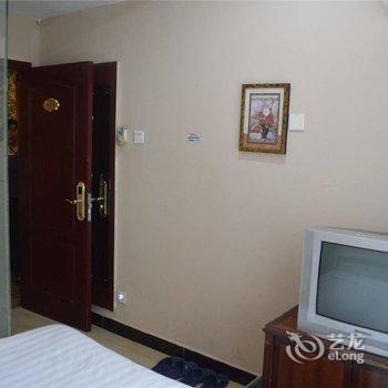 呼和浩特源和商务宾馆酒店提供图片