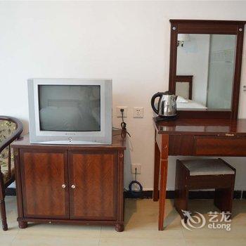 呼和浩特源和商务宾馆酒店提供图片