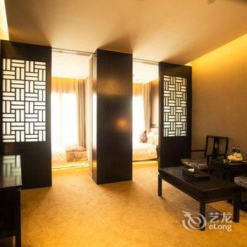 深圳发展中心酒店酒店提供图片