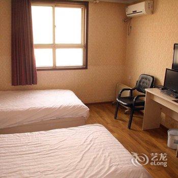 邯郸桃园宾馆(原邯郸悦来宾馆总店)酒店提供图片