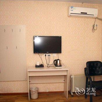 邯郸桃园宾馆(原邯郸悦来宾馆总店)酒店提供图片