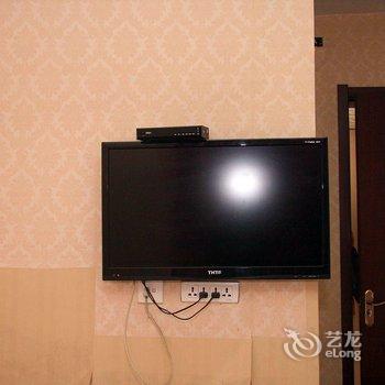 邯郸桃园宾馆(原邯郸悦来宾馆总店)酒店提供图片