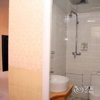 邯郸桃园宾馆(原邯郸悦来宾馆总店)酒店提供图片