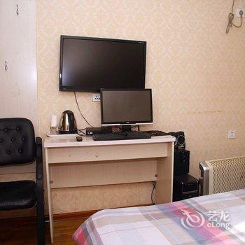 邯郸桃园宾馆(原邯郸悦来宾馆总店)酒店提供图片