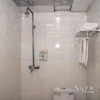 邯郸桃园宾馆(原邯郸悦来宾馆总店)酒店提供图片