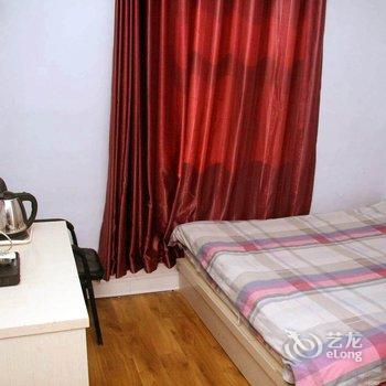 邯郸桃园宾馆(原邯郸悦来宾馆总店)酒店提供图片