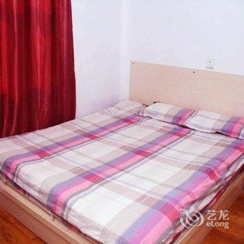 邯郸桃园宾馆(原邯郸悦来宾馆总店)酒店提供图片