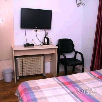 邯郸桃园宾馆(原邯郸悦来宾馆总店)酒店提供图片